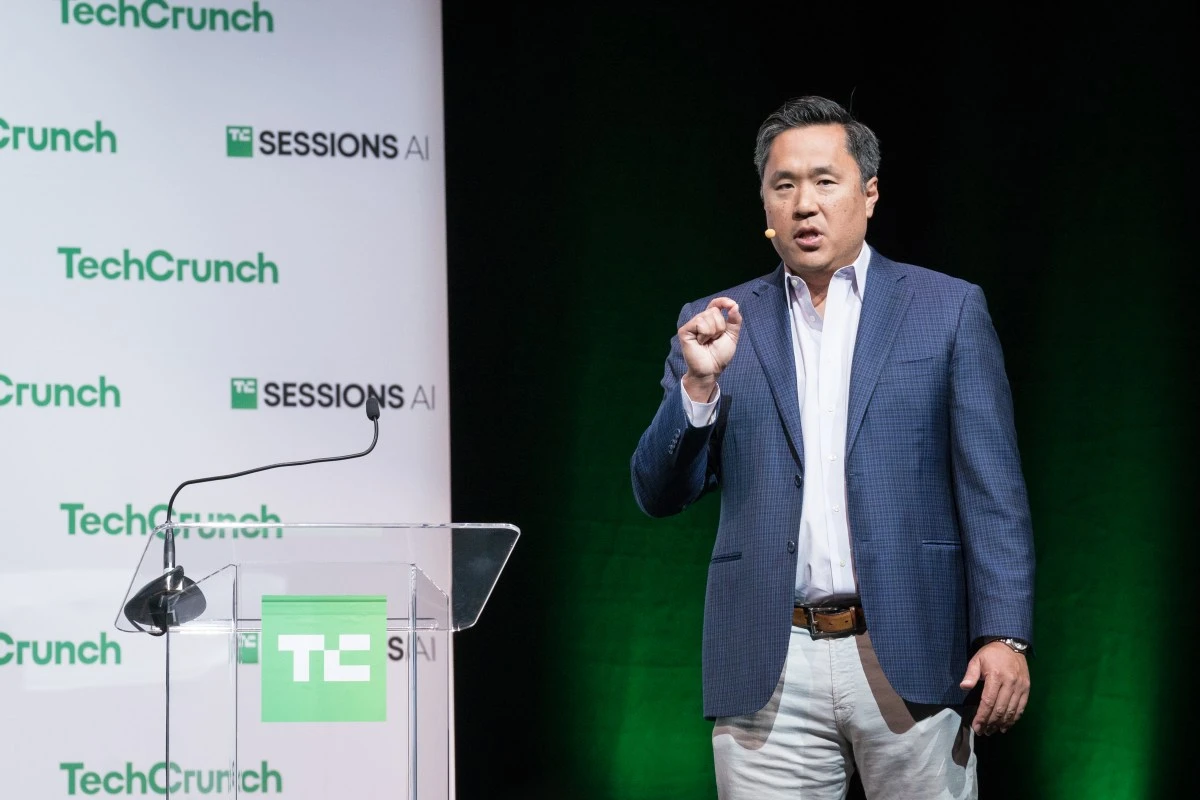SaaS is in the past. The future belongs to agents, says Narada AI’s CEO