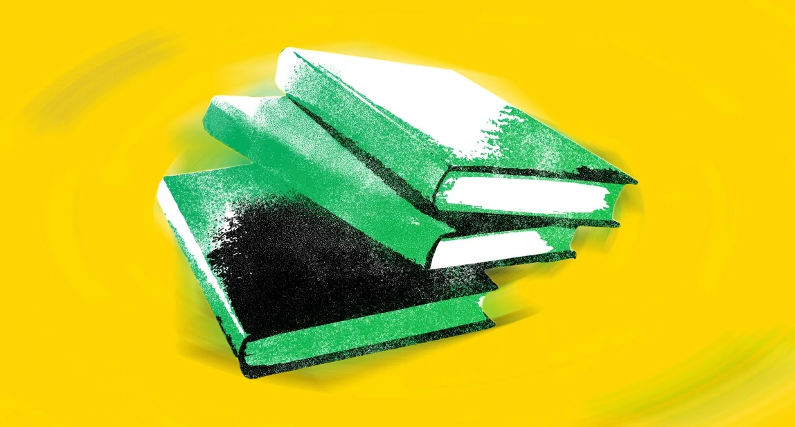 Science fiction writers, Comic-Con say goodbye to AI