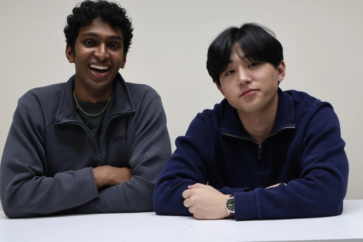 Why a16z VC believes that Cluely, the ‘cheat on everything’ startup, is the new blueprint for AI startups