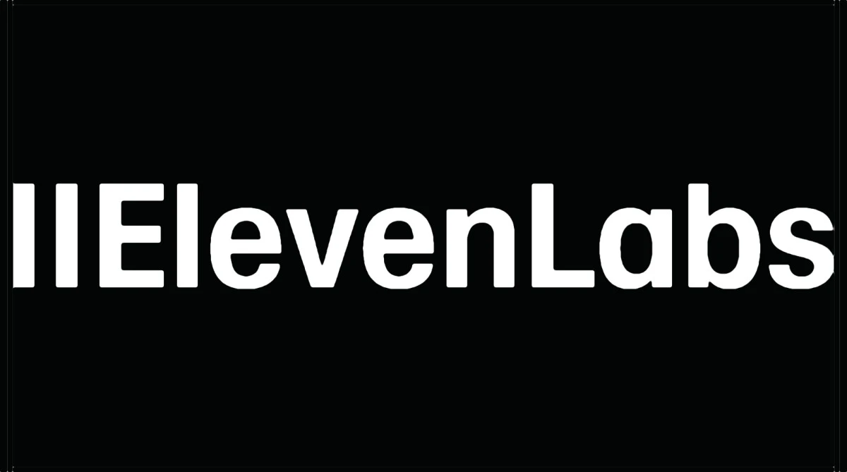 ElevenLabs’s new music generation model can switch genres mid-track