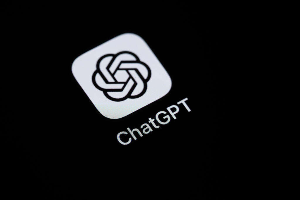 OpenAI’s ChatGPT now serves 400M users every week