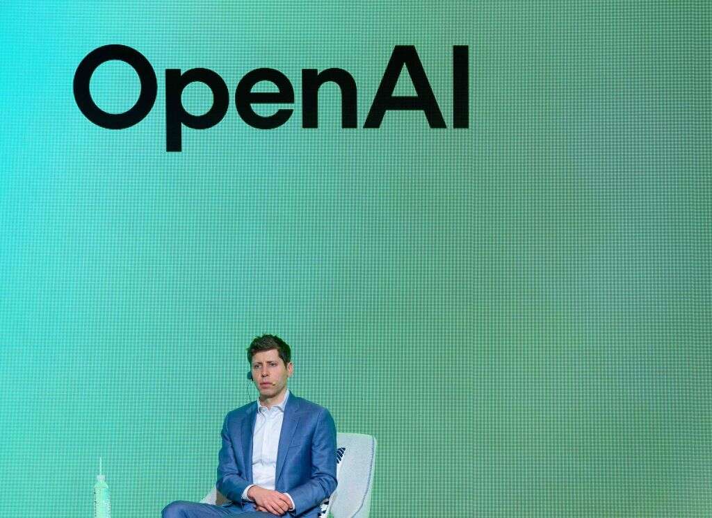 Why OpenAI isn’t bringing deep research to its API just yet