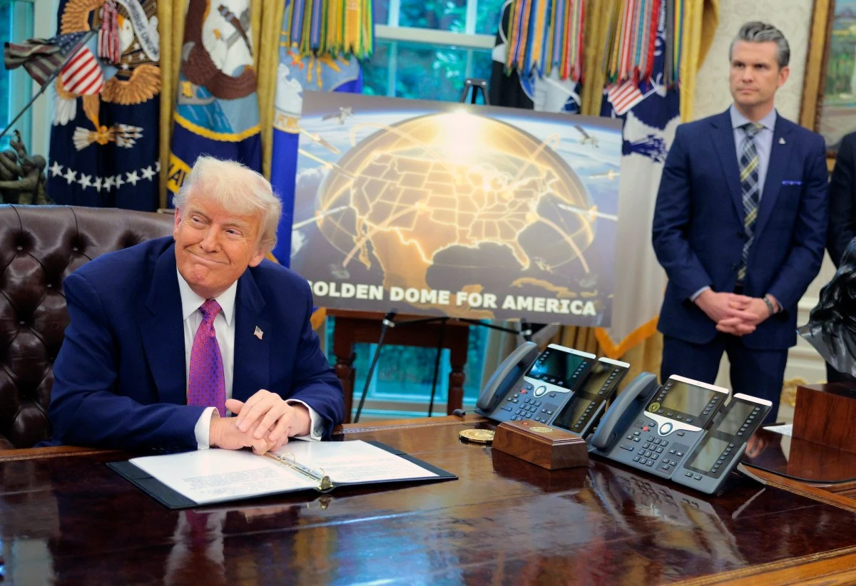 Tech workers urge DOD, Congress to withdraw Anthropic label as a supply chain risk