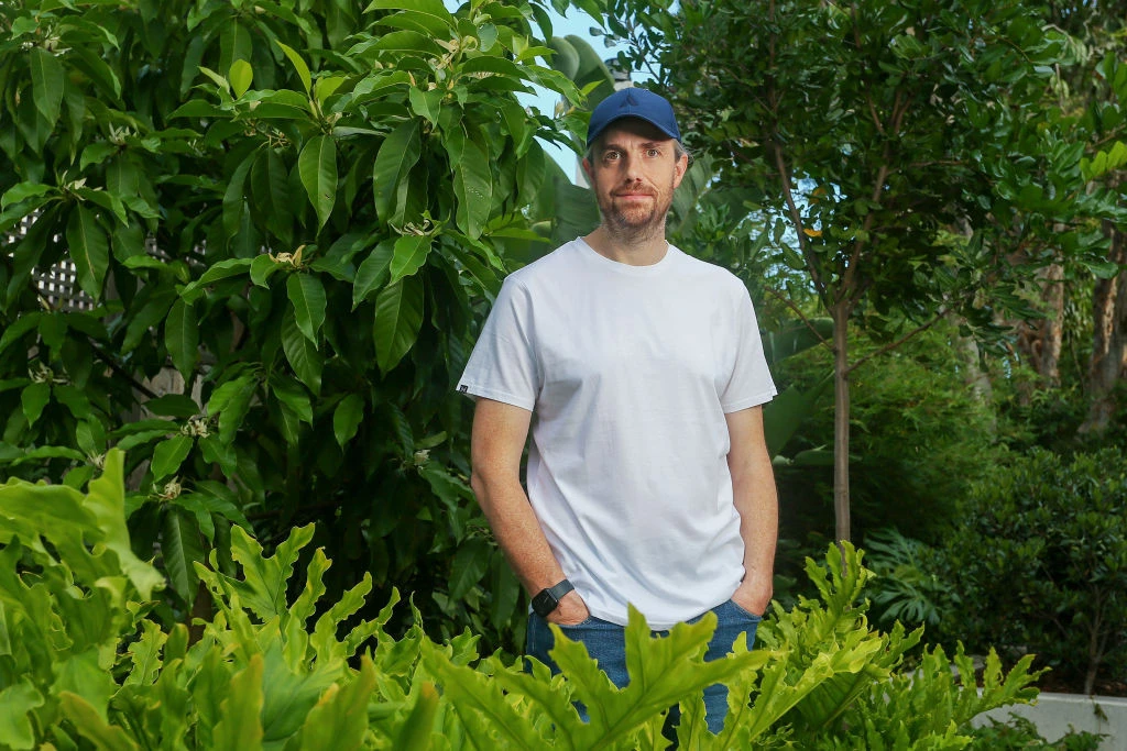 Atlassian follows Block’s footsteps and cuts staff in the name of AI