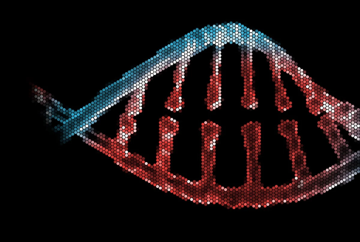FutureHouse releases AI tools it claims can accelerate science