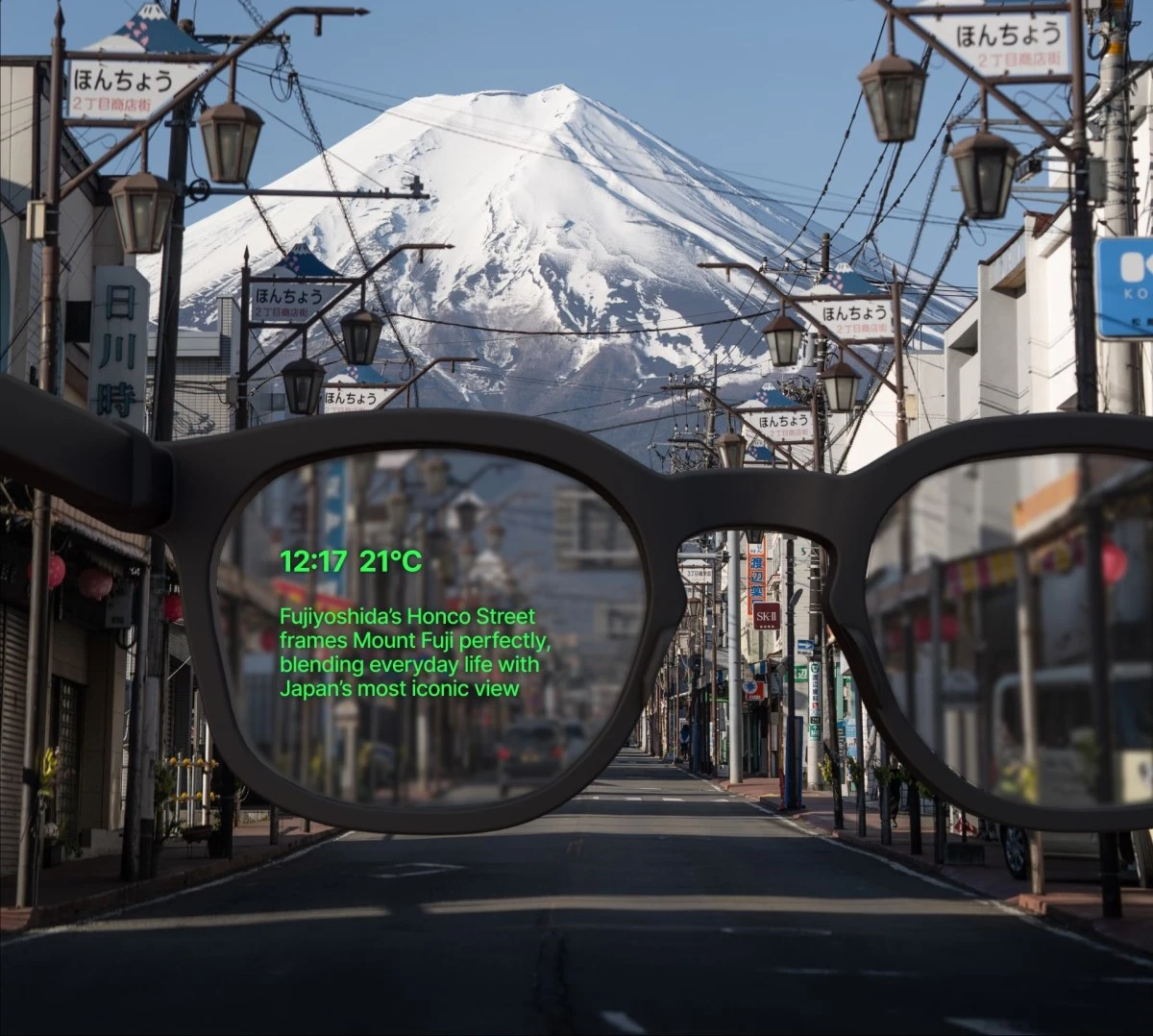 Harvard dropouts to launch ‘always on’ AI smart glasses that listen and record every conversation