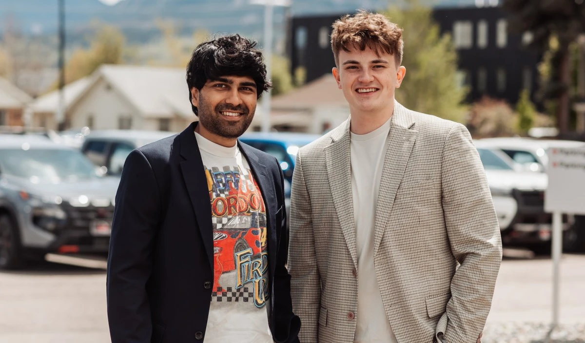 Toma’s AI voice agents have taken off at car dealerships – and attracted funding from a16z