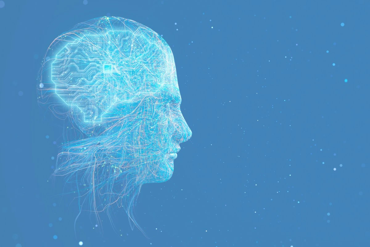 Why Intempus thinks robots should have a human physiological state