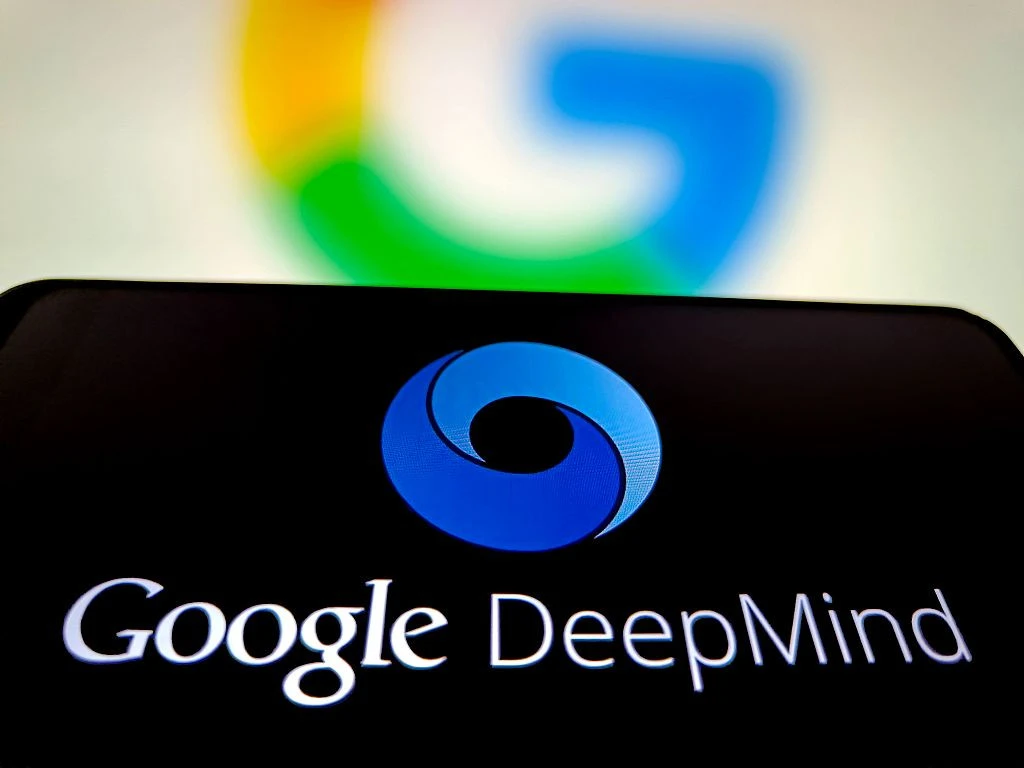 Google DeepMind’s Logan Kilpatrick is coming to TechCrunch Sessions: AI