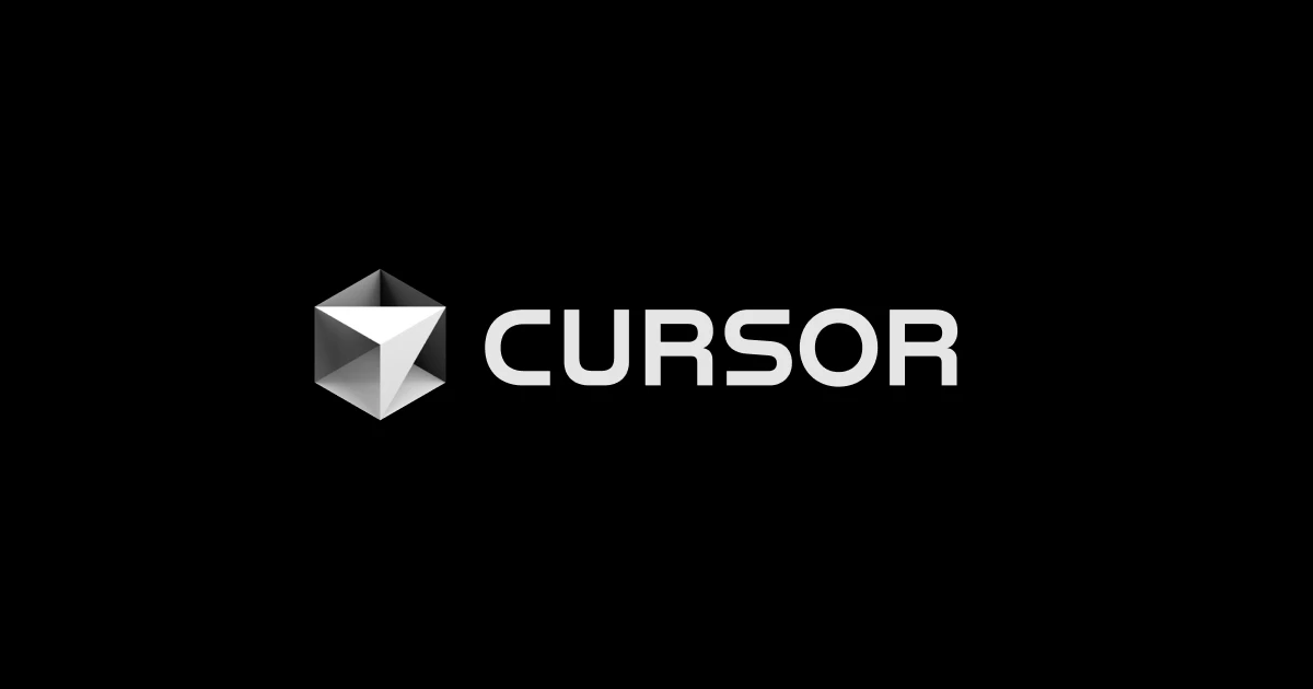 Cursor launches a web app to manage AI coding agents