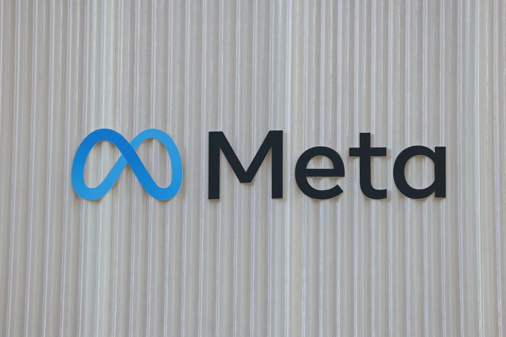 Report: Meta is hitting pause on AI hiring after its poaching spree