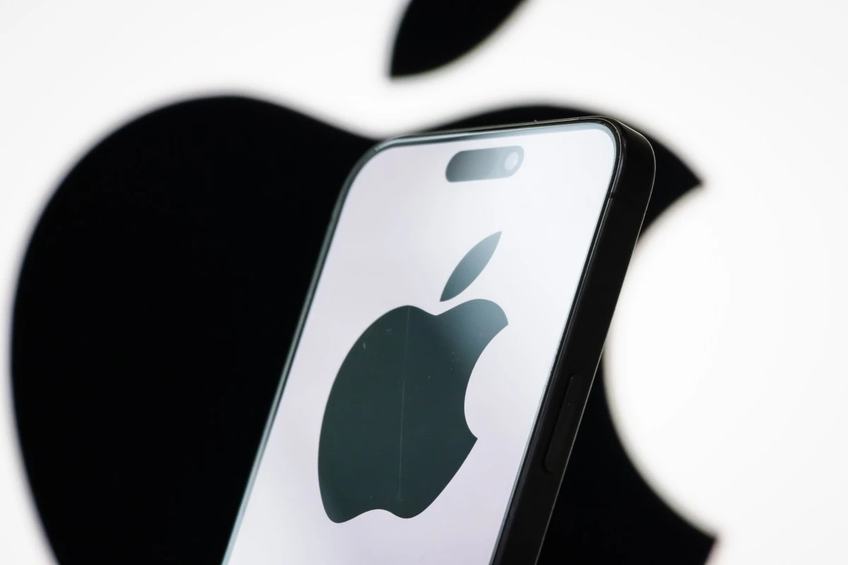 Apple to pay $250M to settle lawsuit over Siri’s delayed AI features