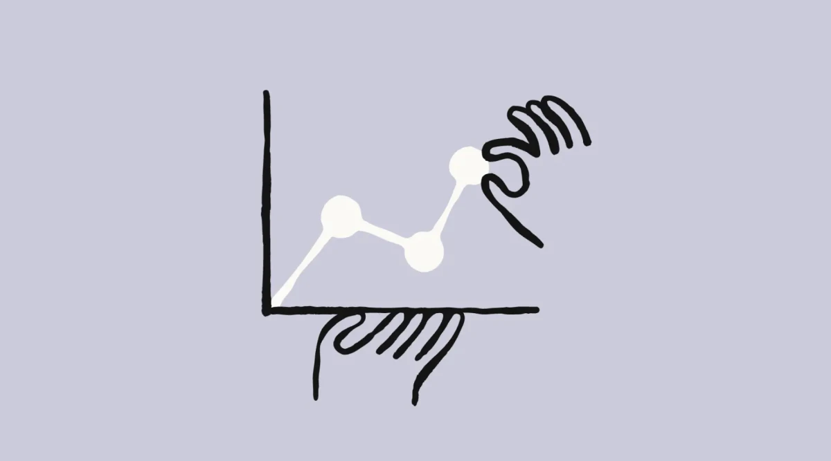 As job losses loom, Anthropic launches program to track AI’s economic fallout