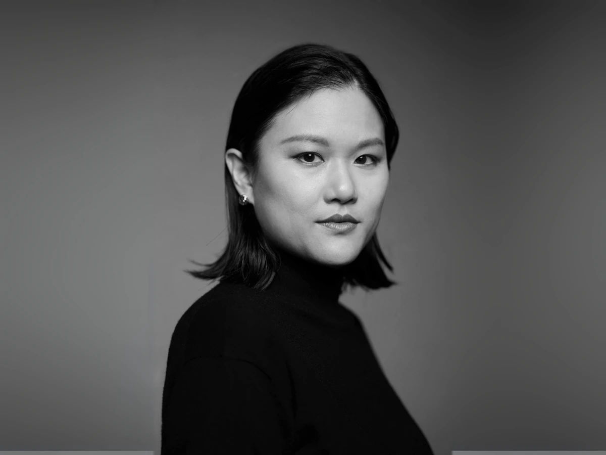 Karen Hao on the making of a $90B AI empire