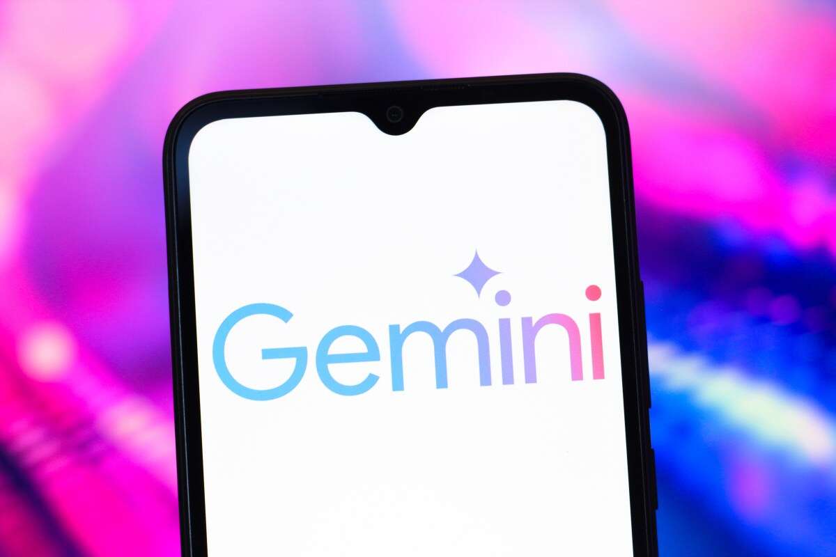 Google is replacing Google Assistant with Gemini