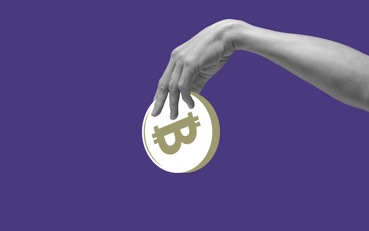 As crypto cools, a16zcrypto raises a $2.2B fund