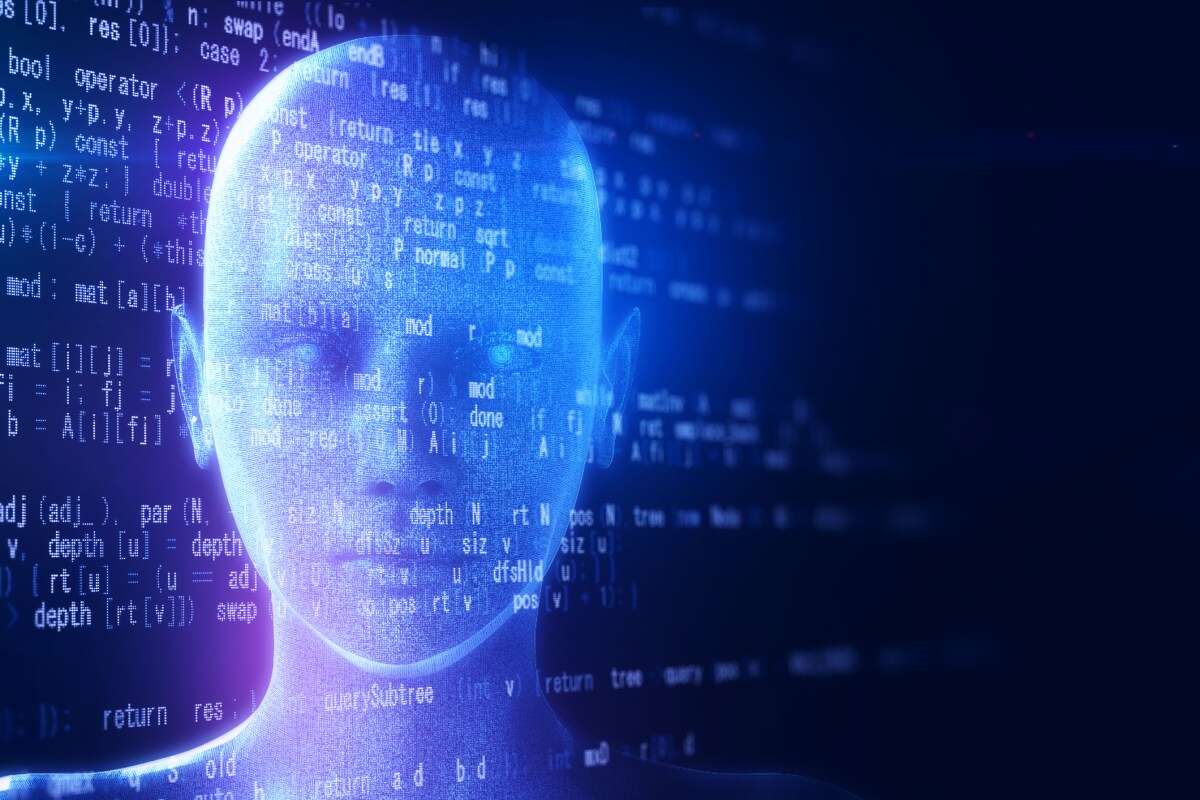 California’s privacy watchdog eyes AI rules with opt-out and access rights