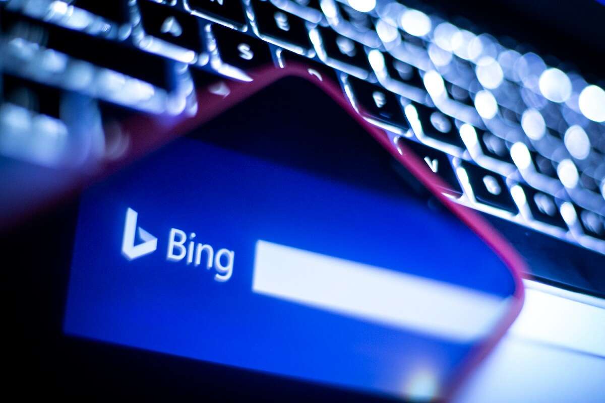 Bing’s new ‘Deep Search’ feature offers more comprehensive answers to complex search queries