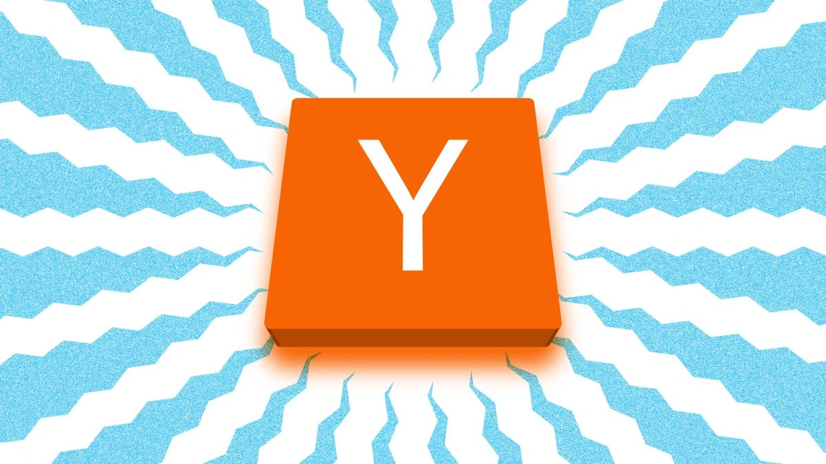 The 9 most sought-after startups from YC Demo Day