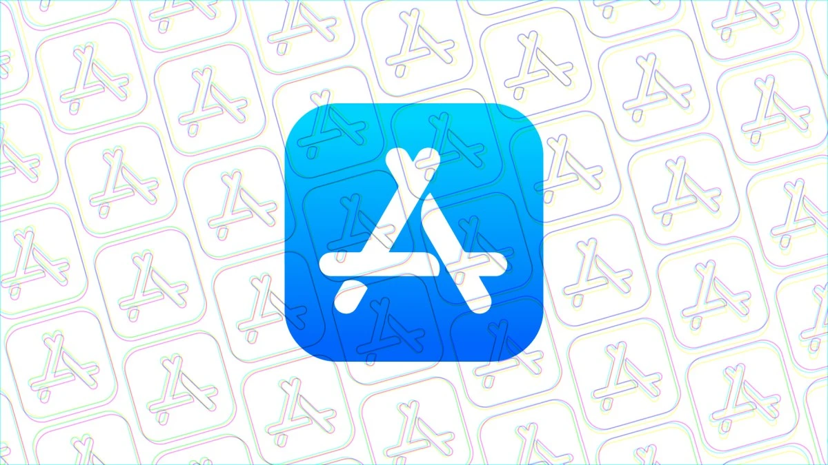 Apple touts $1.4 trillion in App Store billings and sales, 90% without a commission