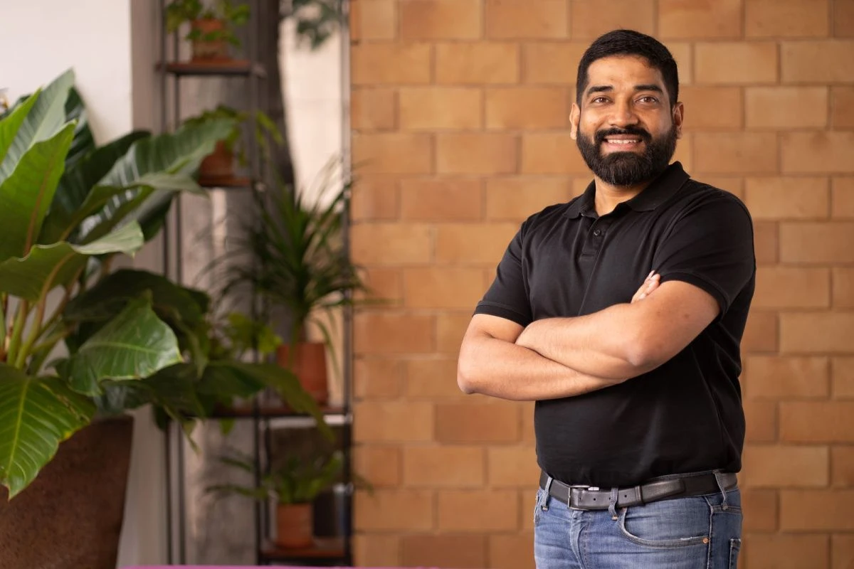 Google, Accel India accelerator choses 5 startups and none are ‘AI wrappers’