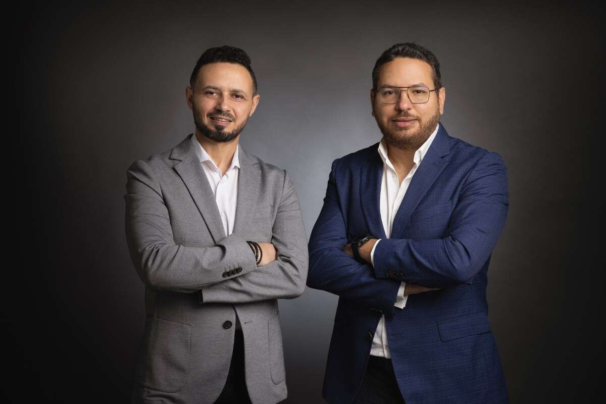 DXwand raises $4M to scale its conversational AI platform for enterprises in MENA