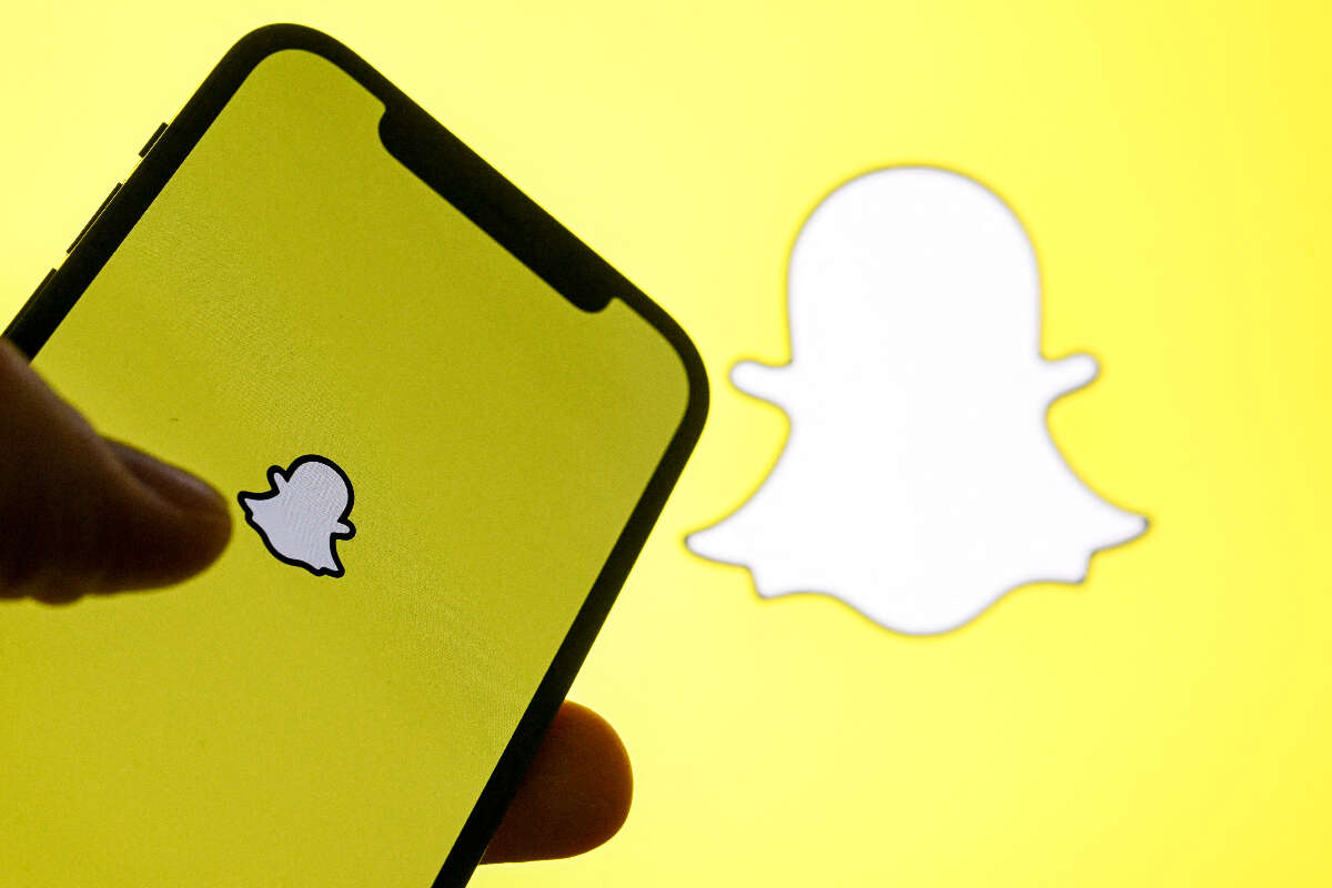 Snapchat taps Google’s Gemini to power its chatbot’s generative AI features