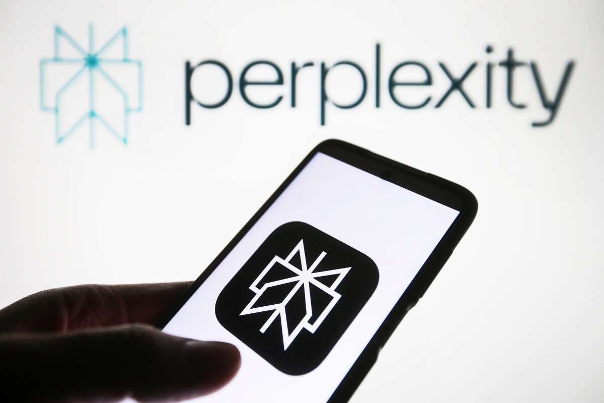 Perplexity’s Super Bowl ‘tweet’ increased app installs by 50%