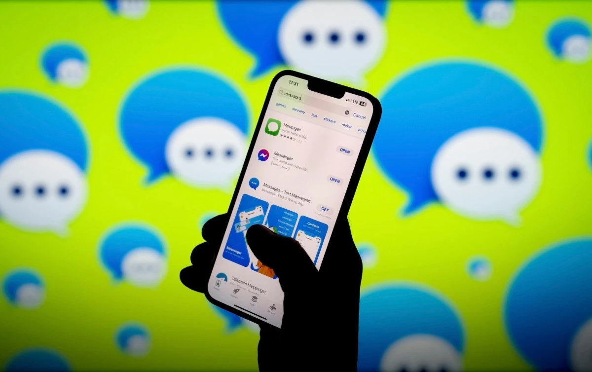 Linq raises $20M to enable AI assistants to live within messaging apps