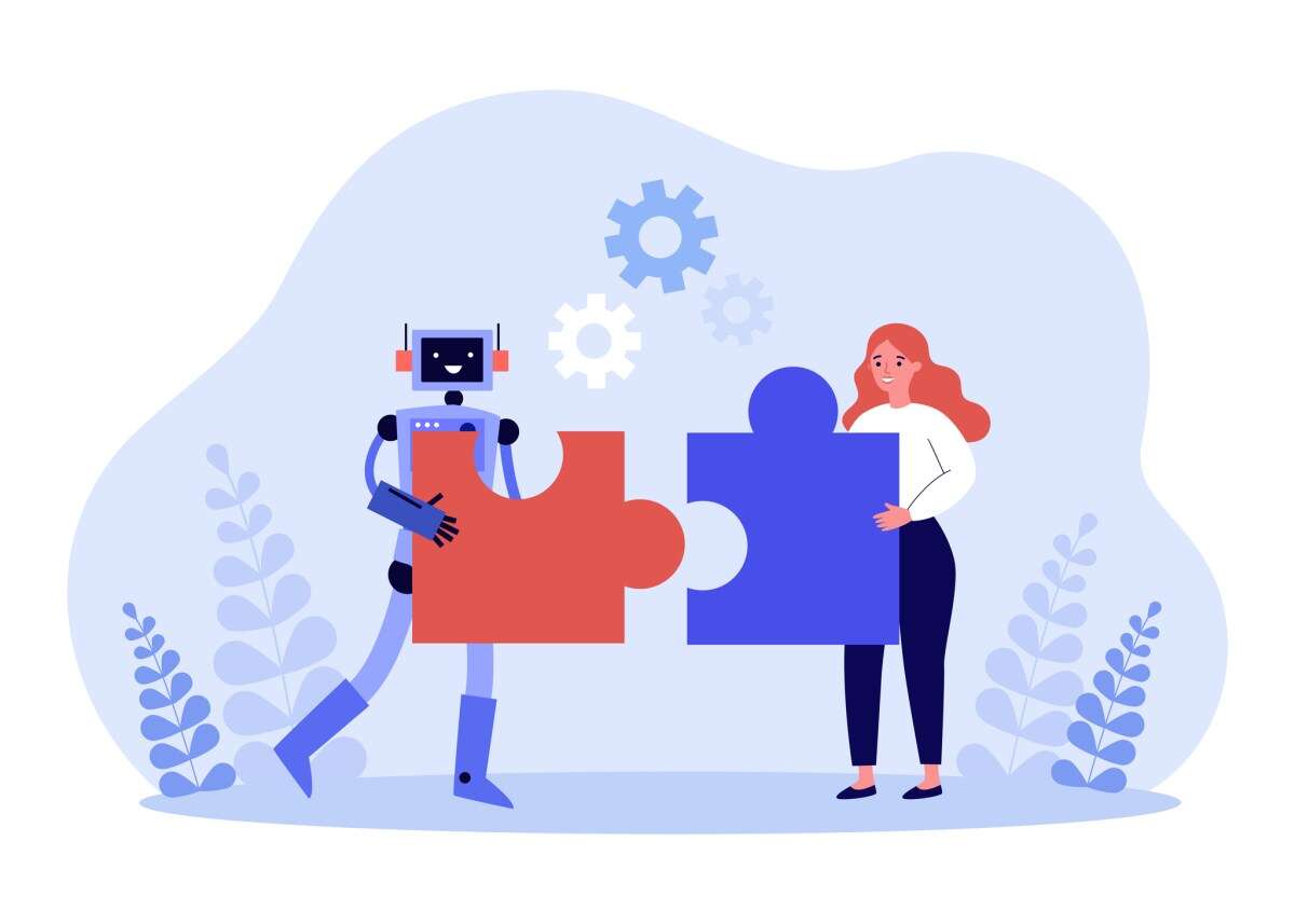 Asana introduces ‘AI teammates’ designed to work alongside human employees