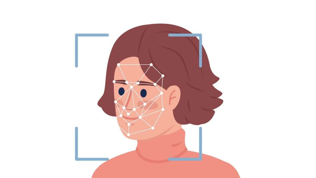 UK school reprimanded for unlawful use of facial recognition technology