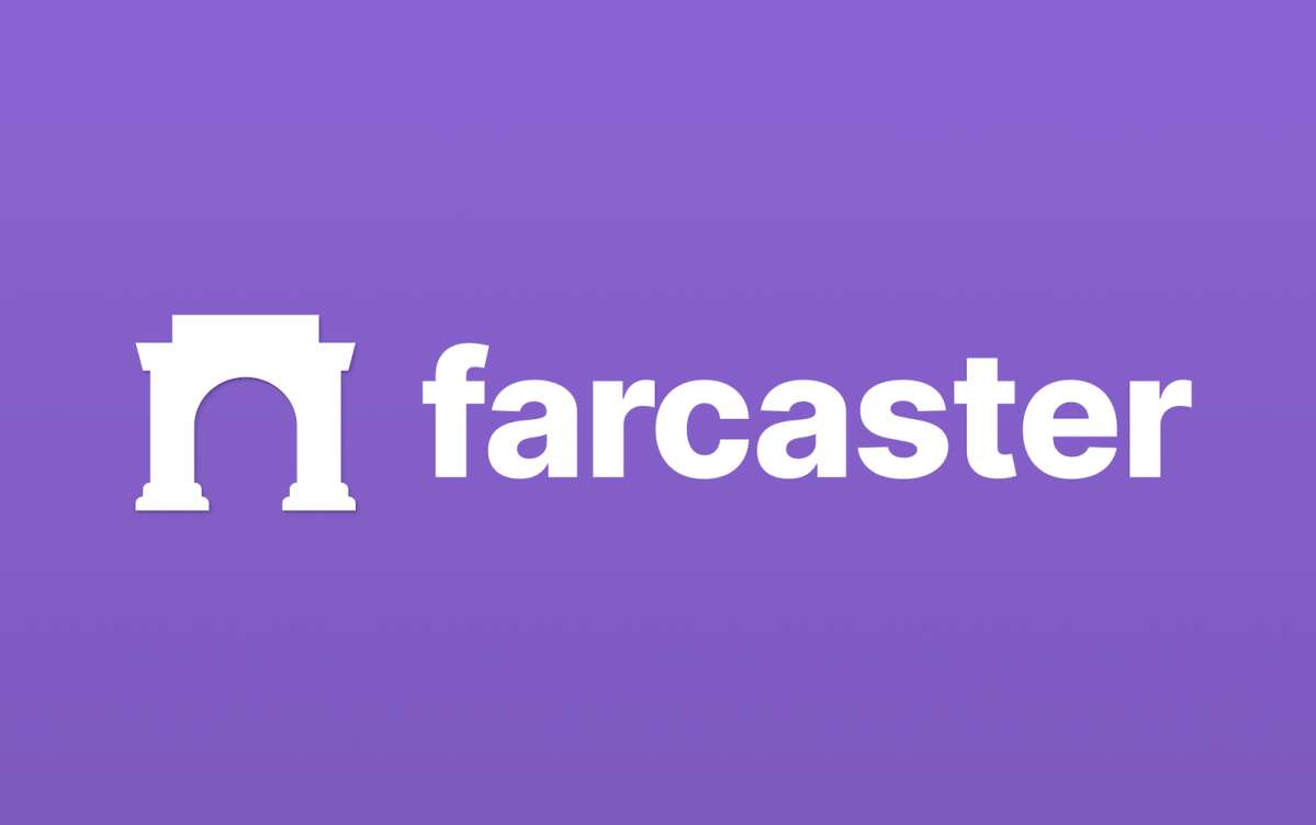 Farcaster, a crypto-based social network, raised $150M with just 80K daily users