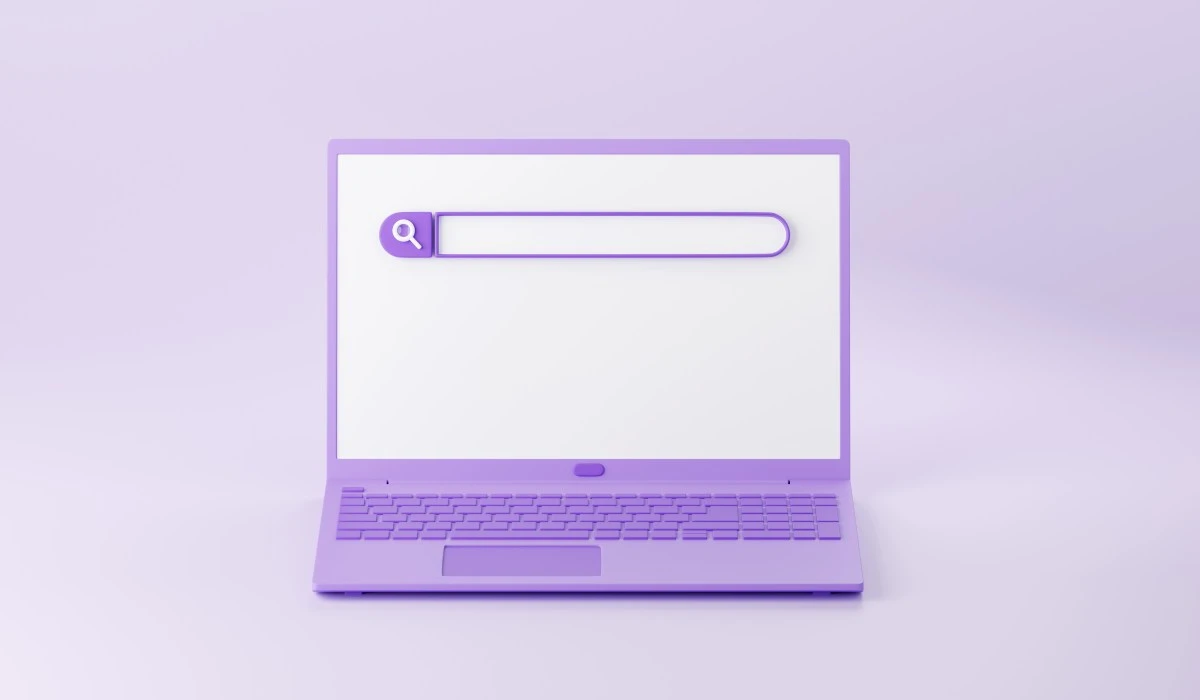 As the browser wars heat up, here are the hottest alternatives to Chrome and Safari in 2025