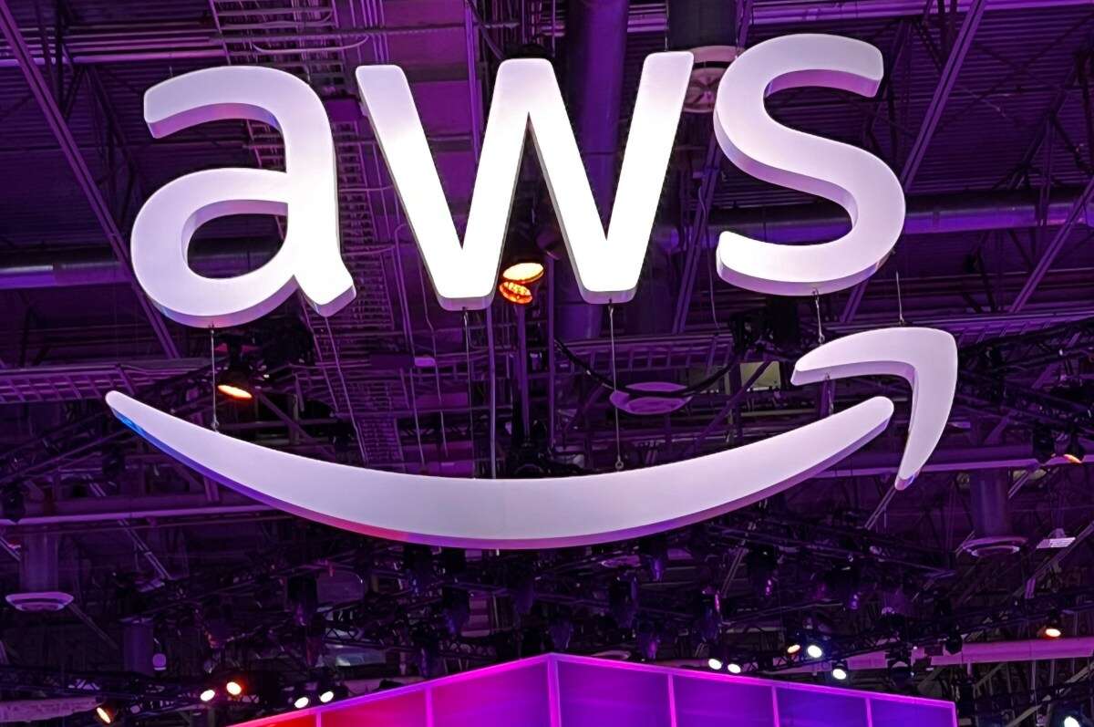 AWS generative AI exec leaves to launch startup