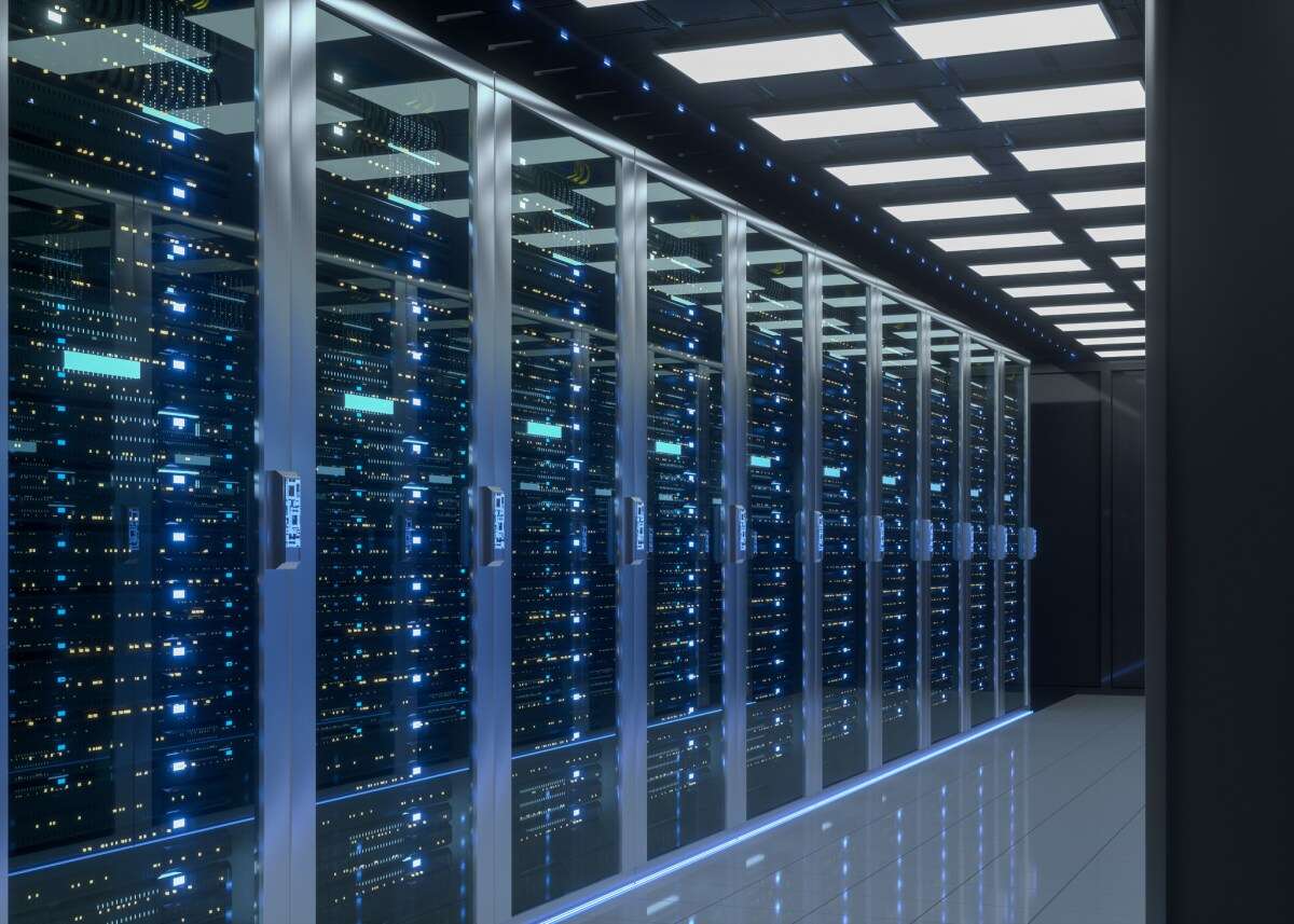 Data center operator DataBank nets $250M equity investment