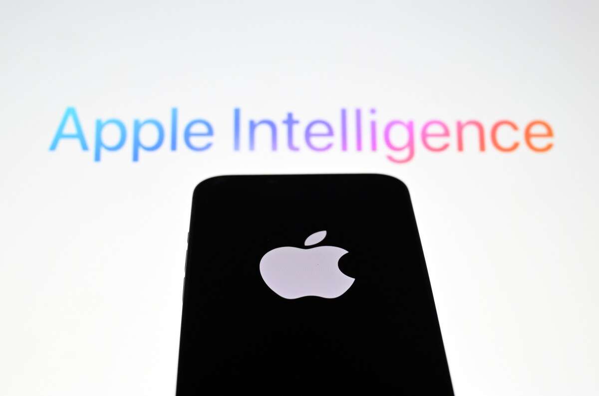 How Apple Intelligence changes the way you use Siri on your iPhone