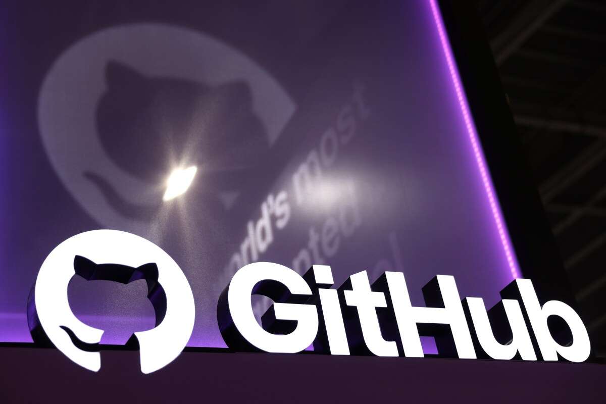 GitHub’s latest AI tool that can automatically fix code vulnerabilities