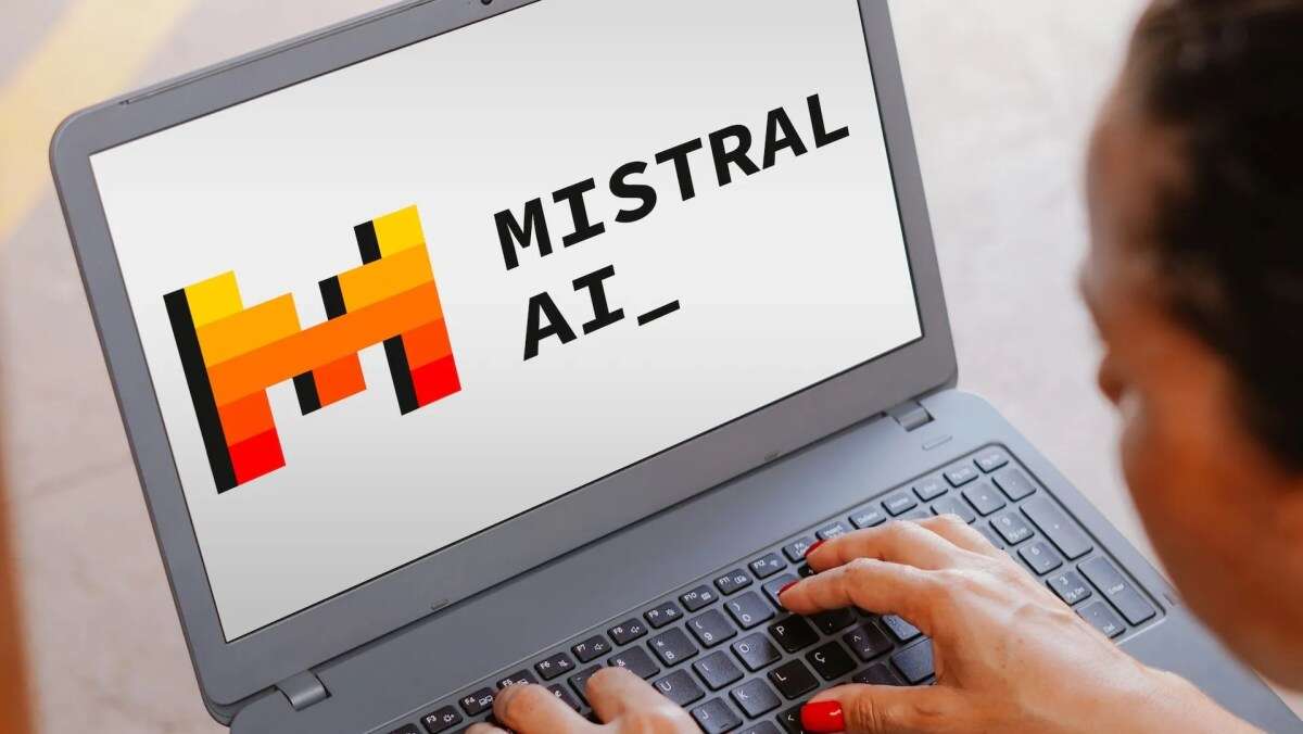 Mistral launches new services, SDK to let customers fine-tune its models