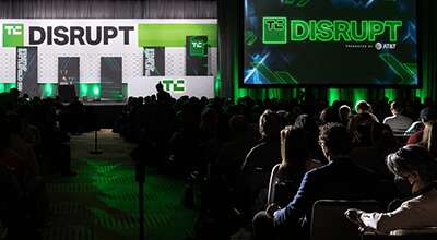 6 days to go: TechCrunch Disrupt 2024 kicks off and ticket prices go up