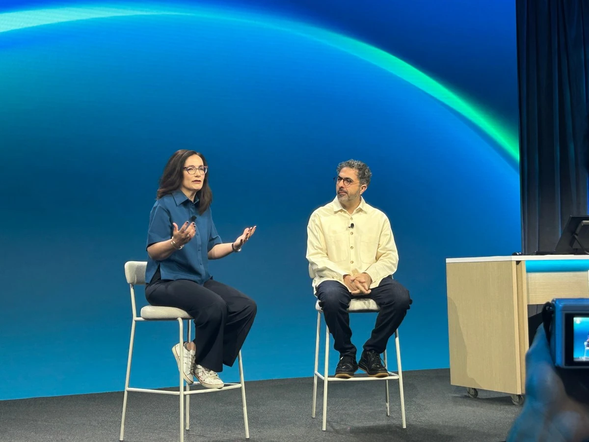 Microsoft launches its first cyber model and a new agentic cybersecurity system