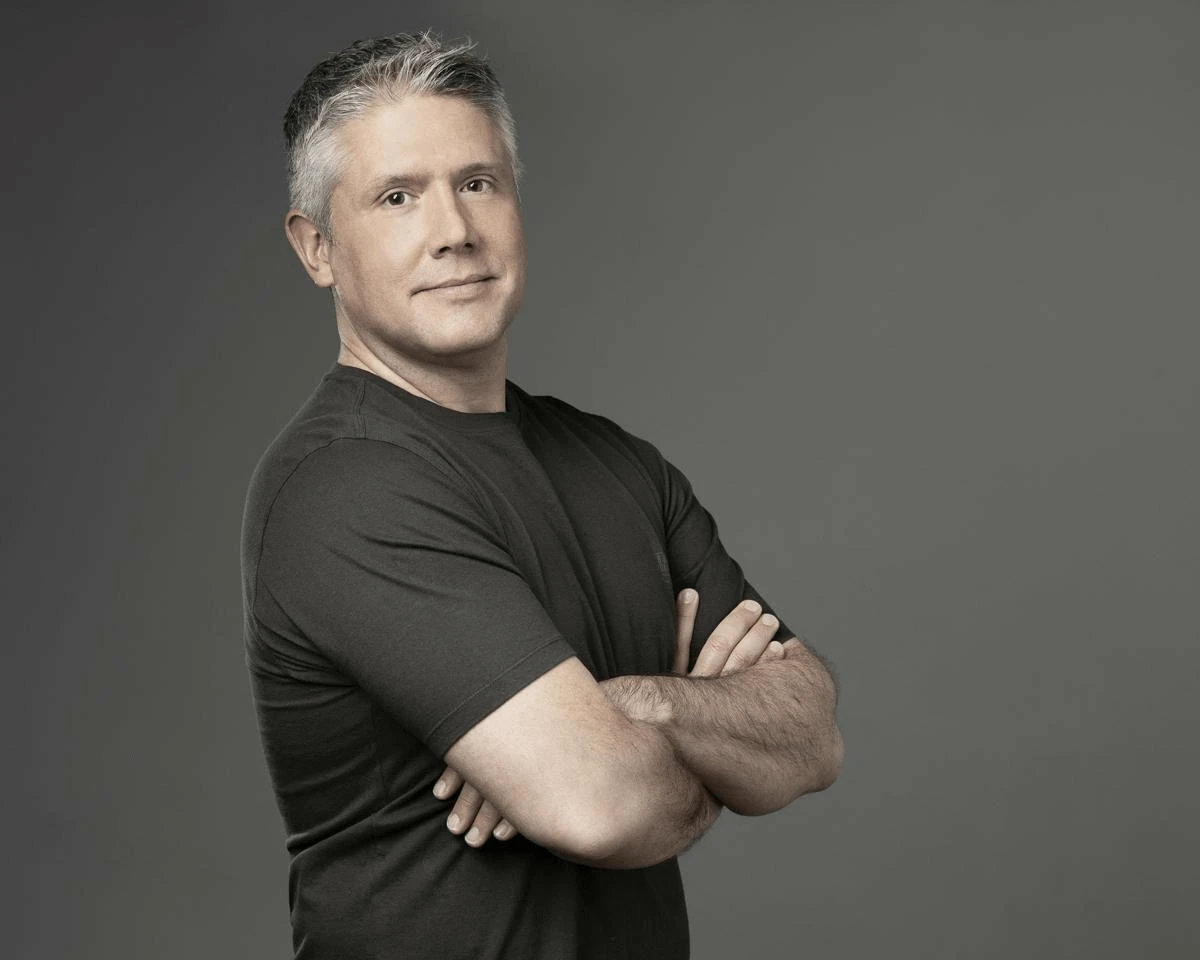 Google VP warns that two types of AI startups may not survive
