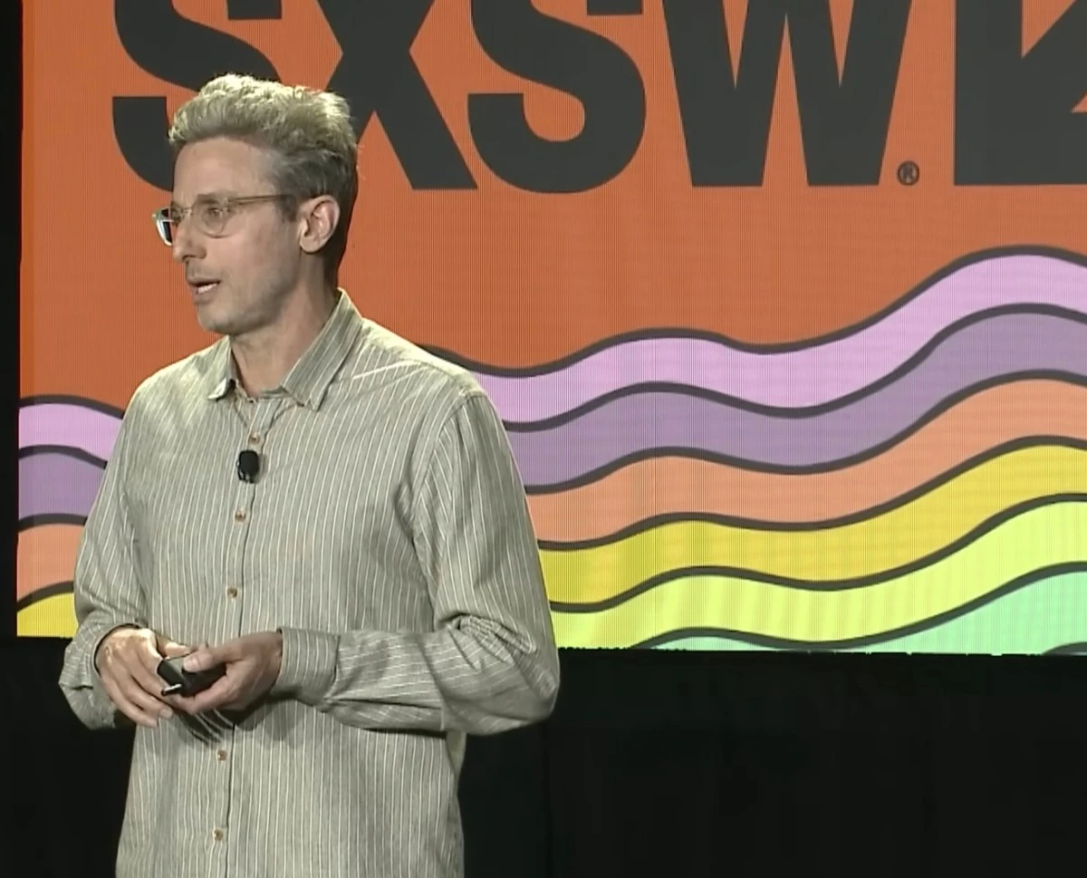 BuzzFeed debuts AI slop apps in bid for new revenue