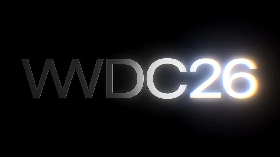 What to expect from WWDC 2026: Siri’s highly anticipated revamp and Apple Intelligence updates