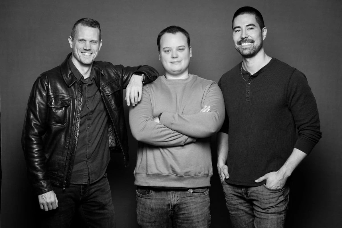 Risotto raises $10M seed to use AI to make ticketing systems easier to use