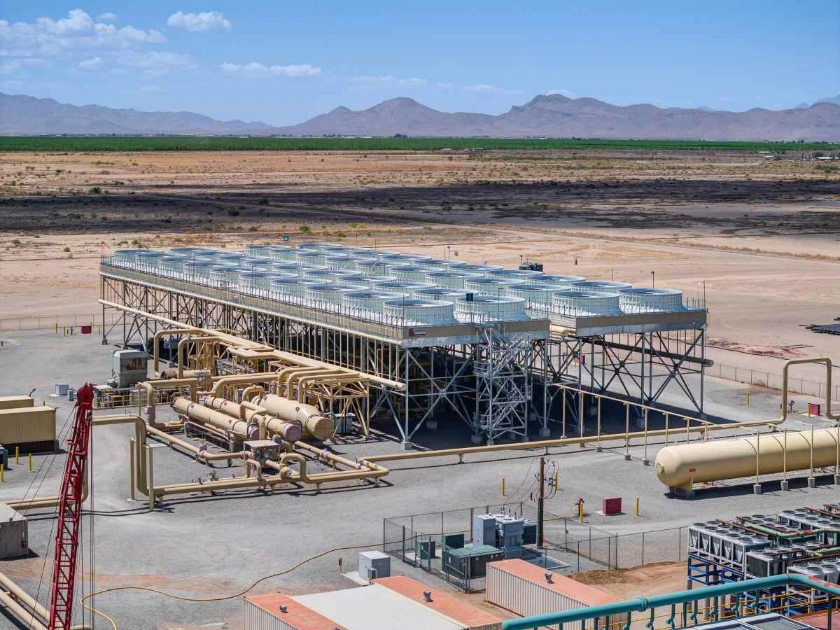 Zanskar thinks 1 TW of geothermal power is being overlooked
