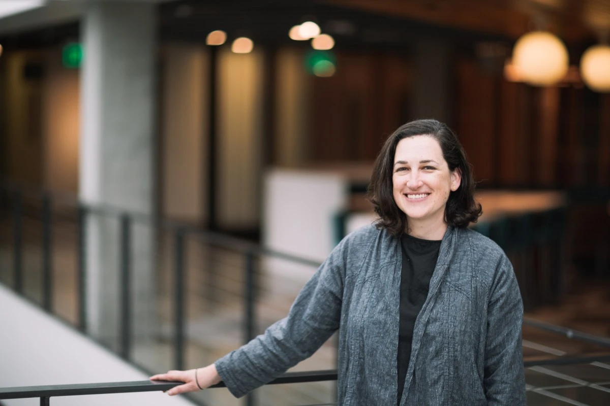 How AI changes the math for startups, according to a Microsoft VP