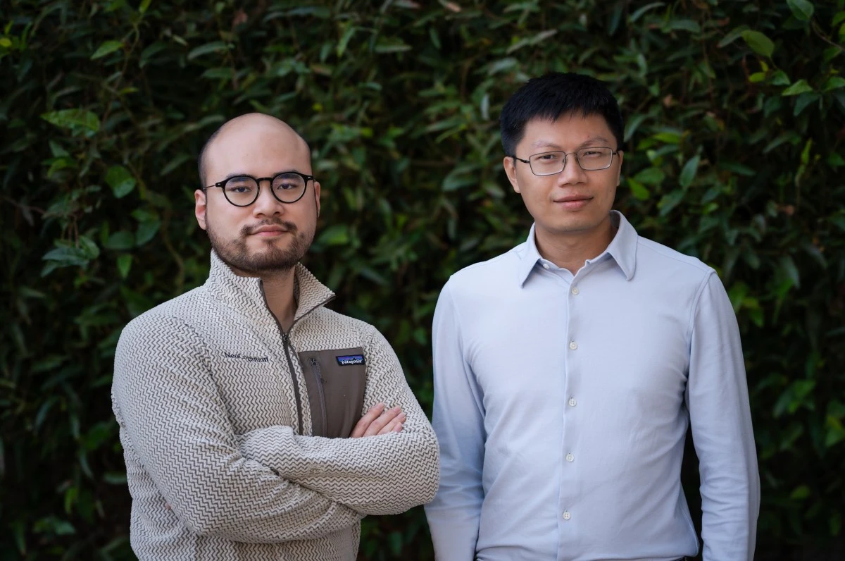 AI research lab NeoCognition lands $40M seed to build agents that learn like humans