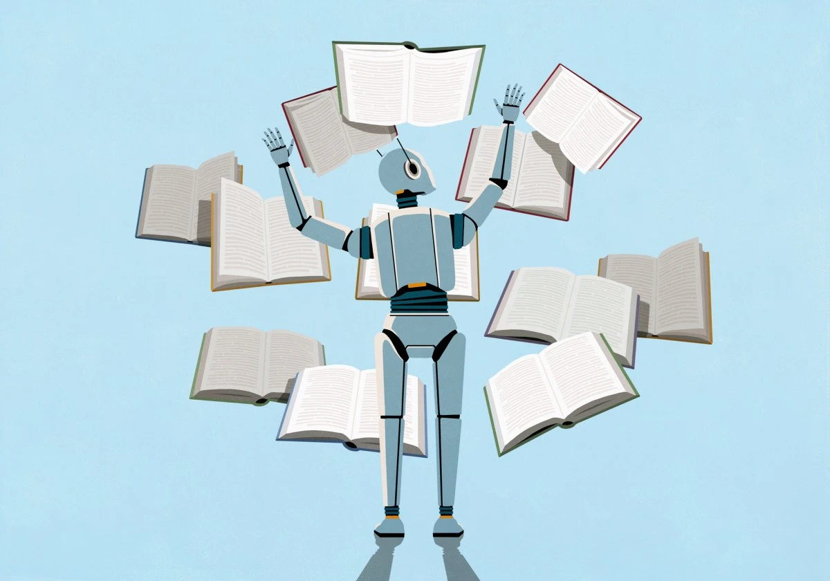 Making sense of the debate over AI psychosis