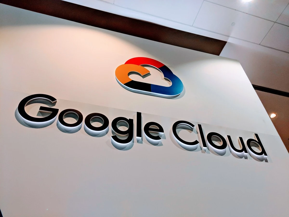 Google’s enterprise cloud gets a music-generating AI model