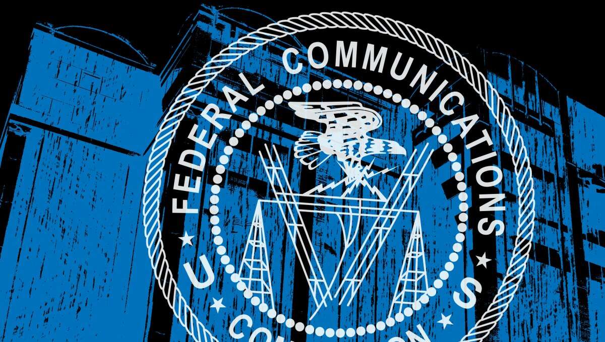 FCC proposes all AI-generated content in political ads must be disclosed